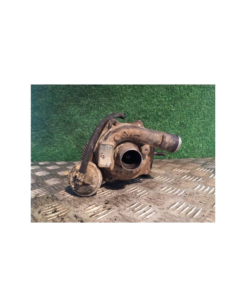 TURBO