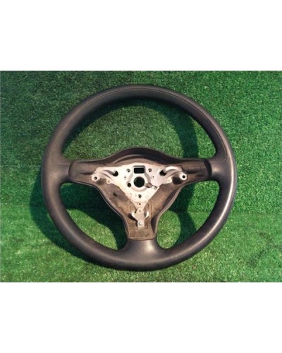 VOLANTE