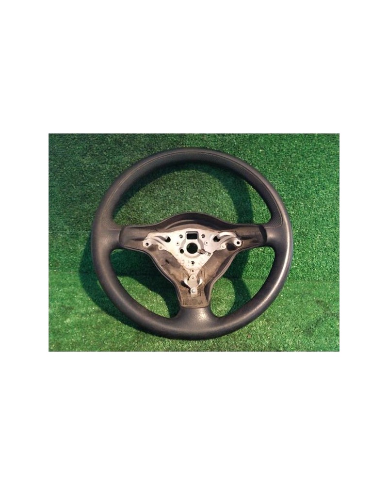 VOLANTE