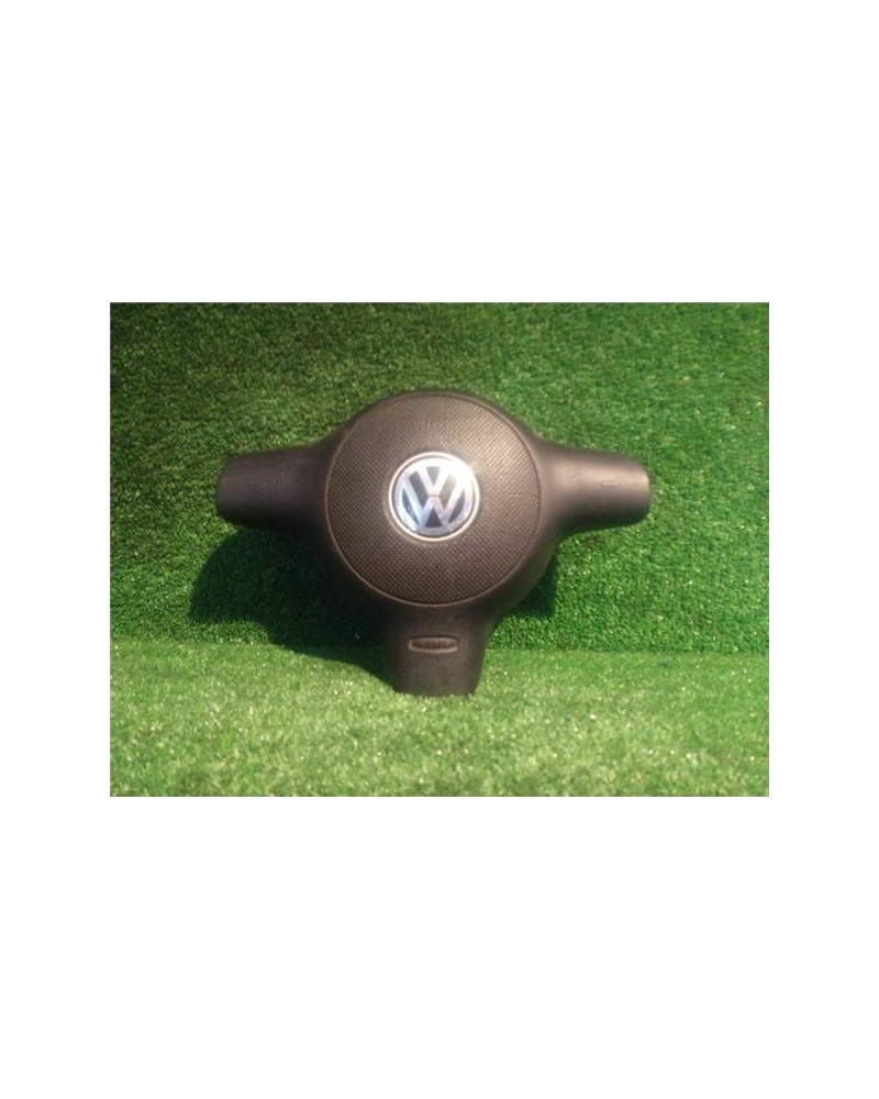 AIRBAG VOLANTE
