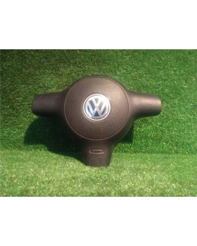 AIRBAG VOLANTE