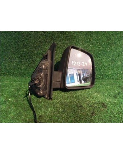 RETROVISOR DCHO.
