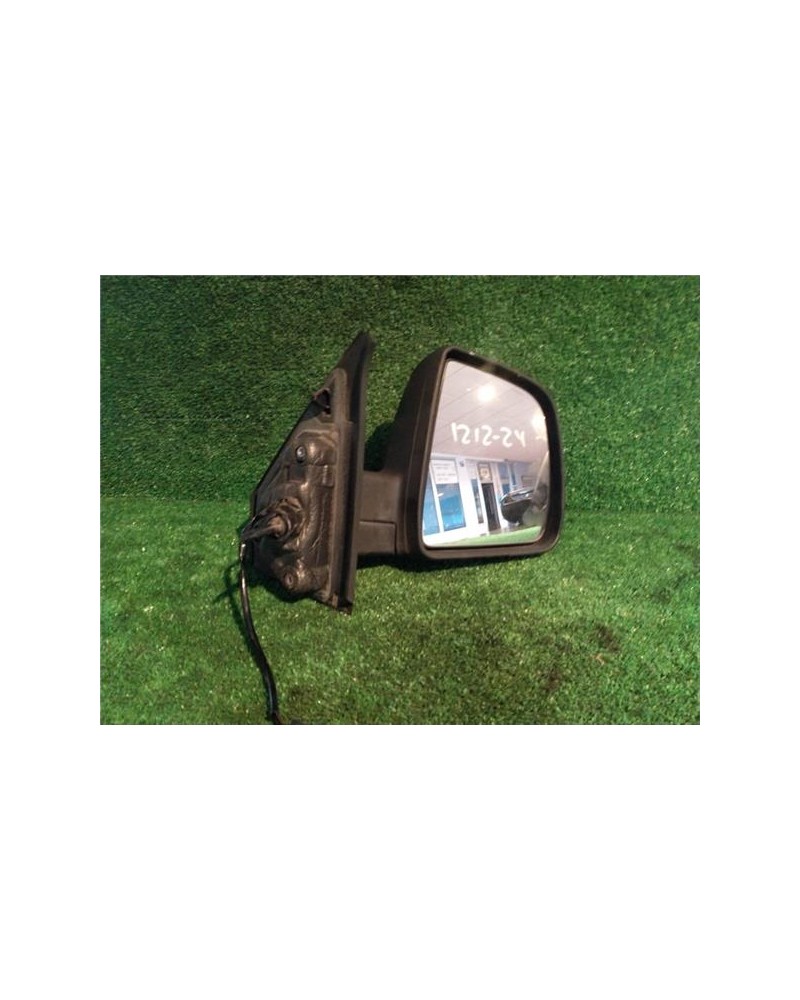 RETROVISOR DCHO.