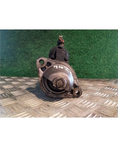 MOTOR ARRANQUE