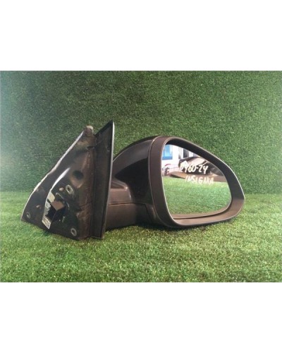 RETROVISOR DCHO.