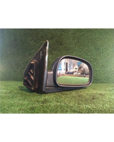 RETROVISOR DCHO.