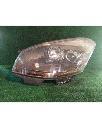 FARO XENON IZDO.