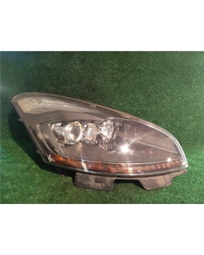FARO XENON DCHO.