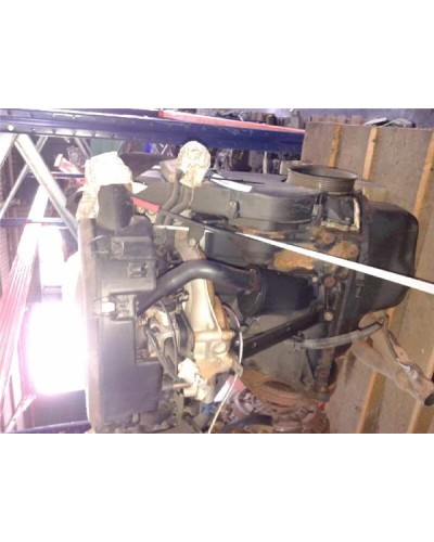 MOTOR COMPLETO