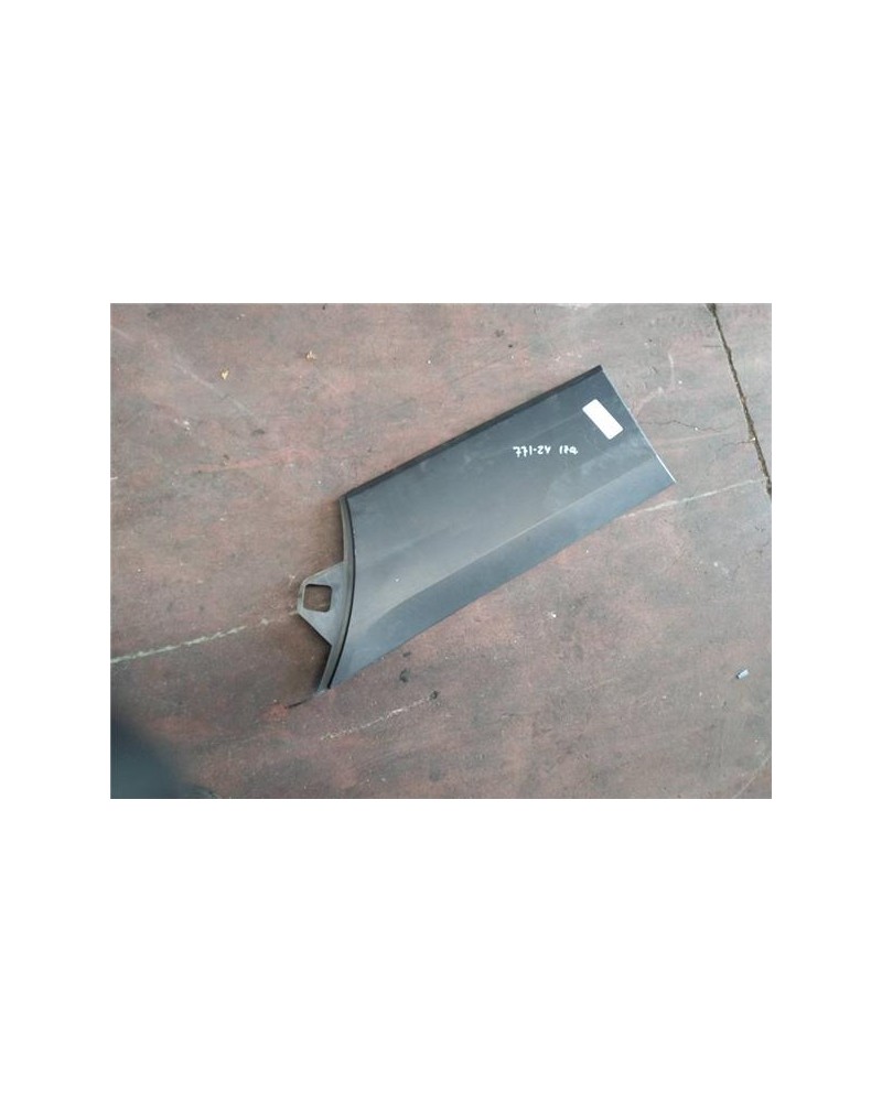 MOLDURA PUERTA DEL. DCHA.