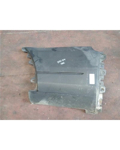 MOLDURA PUERTA DEL. DCHA.