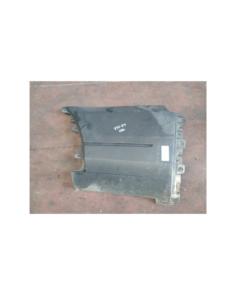 MOLDURA PUERTA DEL. DCHA.