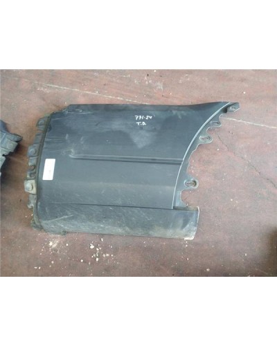 MOLDURA PUERTA DEL. DCHA.