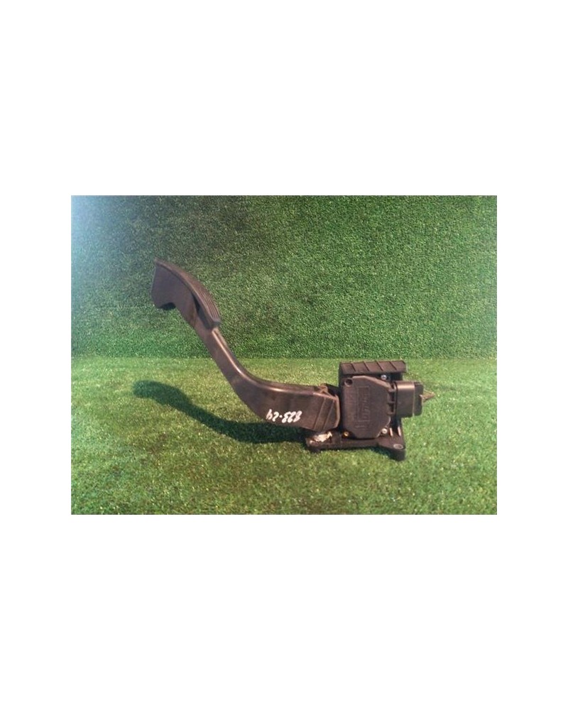 POTENCIOMETRO PEDAL GAS