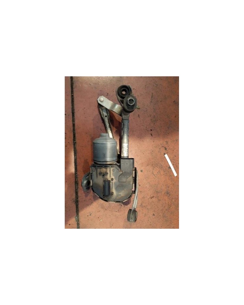 MOTOR LIMPIAPARABRISAS DEL.
