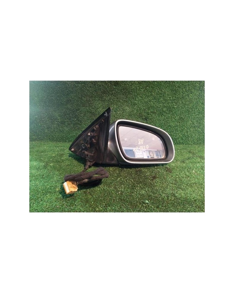 RETROVISOR DCHO.