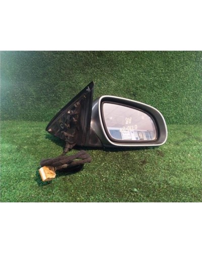 RETROVISOR DCHO.