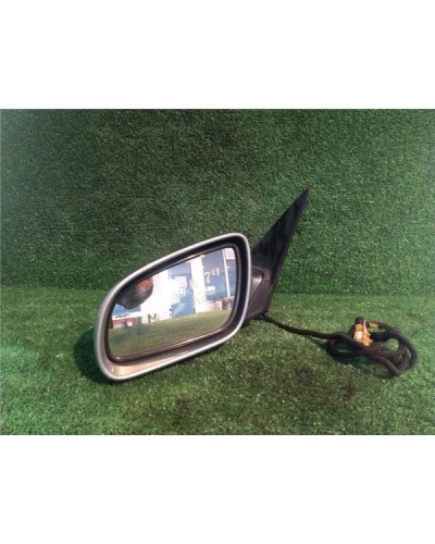 RETROVISOR IZDO.