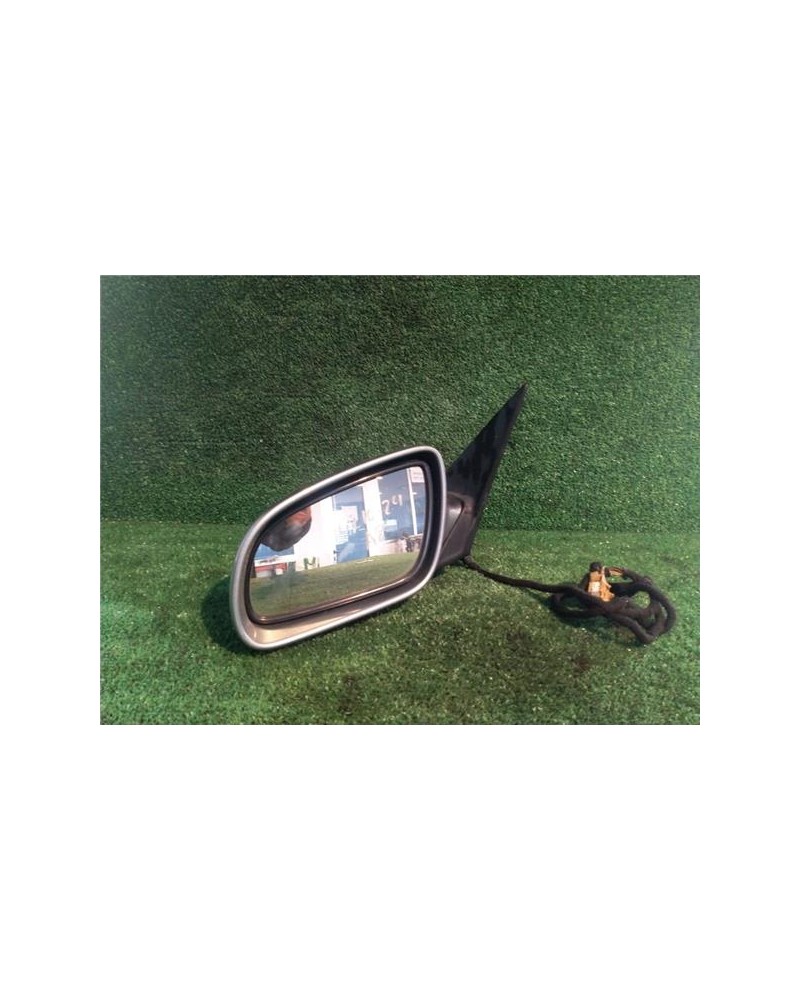 RETROVISOR IZDO.