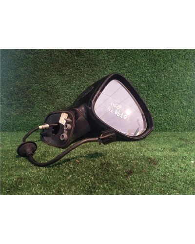 RETROVISOR DCHO.