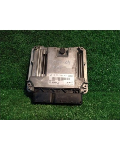 CENTRALITA MOTOR UCE