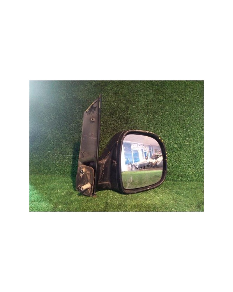 RETROVISOR DCHO.