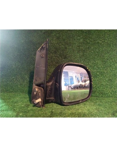 RETROVISOR DCHO.