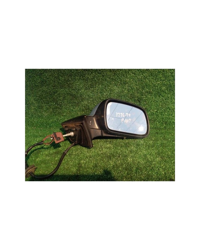 RETROVISOR ELECTRICO DCHO.