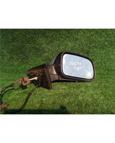 RETROVISOR ELECTRICO DCHO.