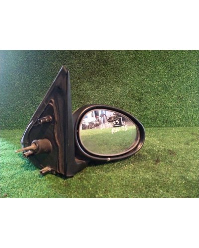RETROVISOR DCHO.