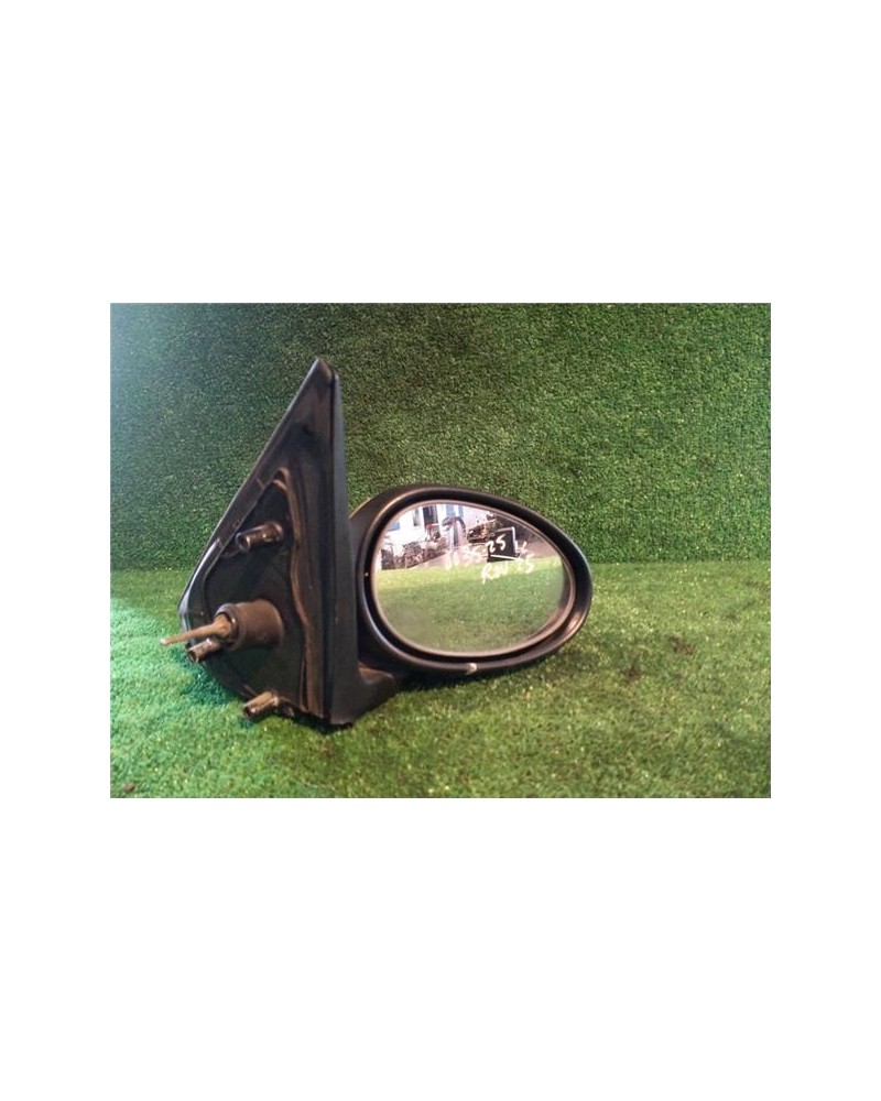 RETROVISOR DCHO.