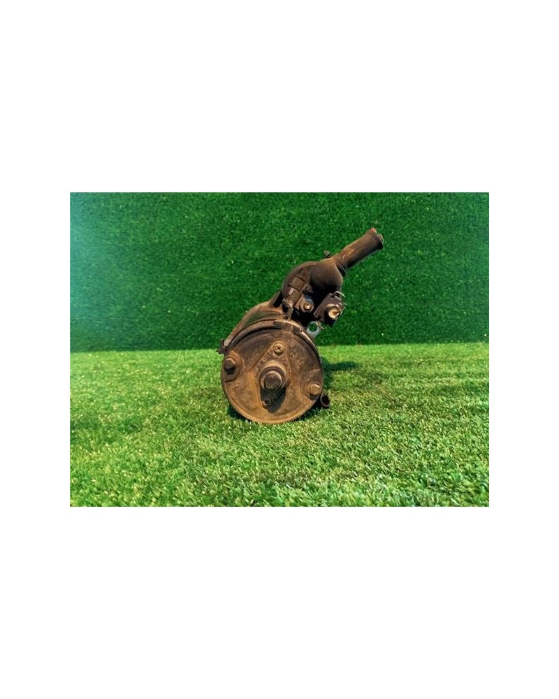 MOTOR ARRANQUE