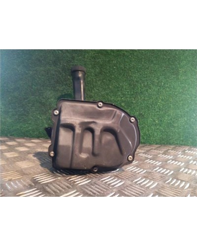 BOMBA DIRECCION ELECTRICA