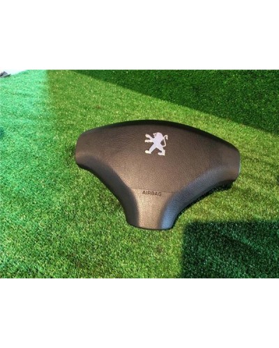 AIRBAG VOLANTE