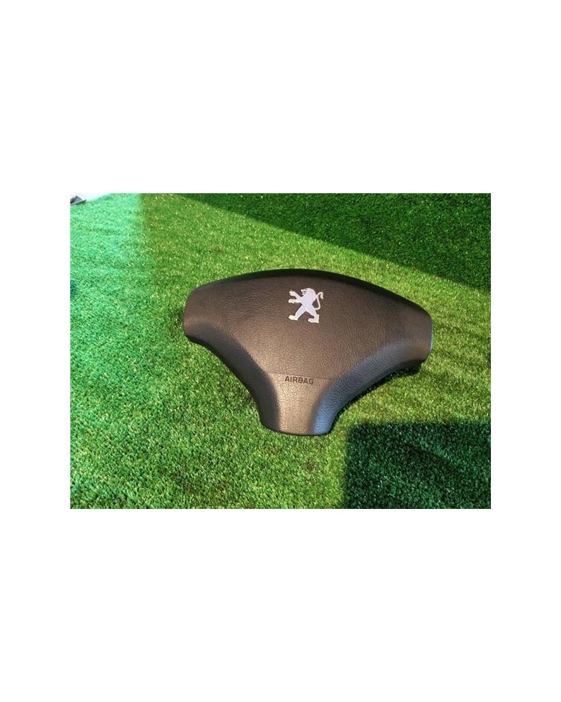 AIRBAG VOLANTE