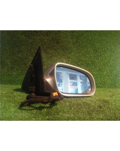 RETROVISOR DCHO.