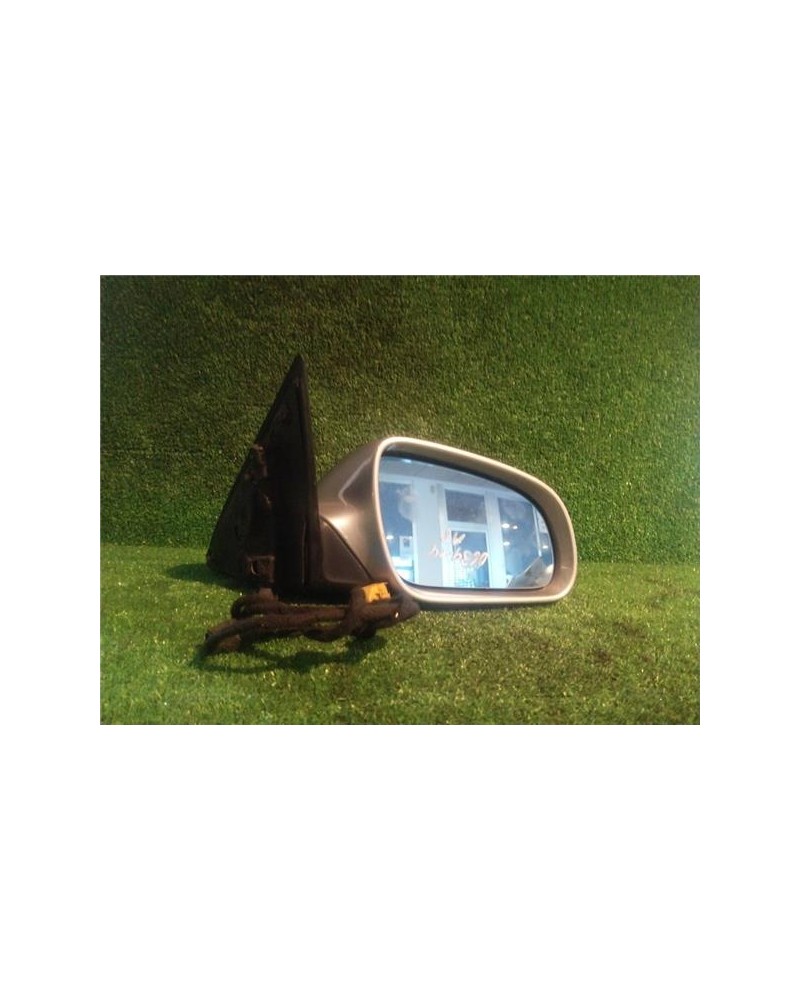 RETROVISOR DCHO.