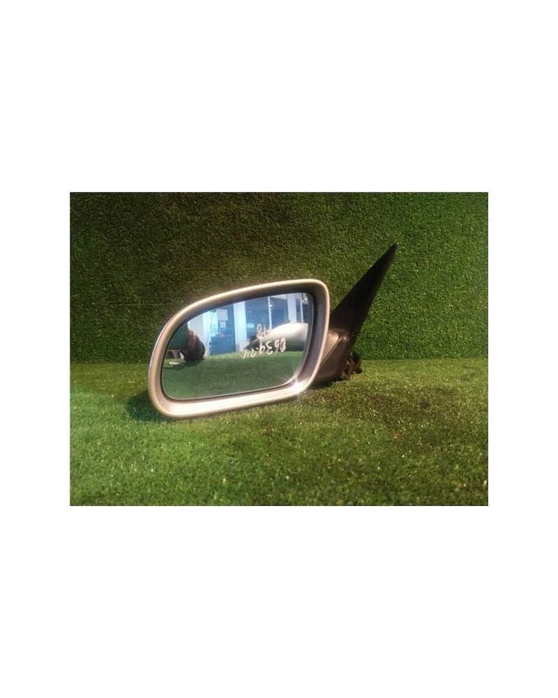 RETROVISOR IZDO.