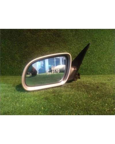 RETROVISOR IZDO.