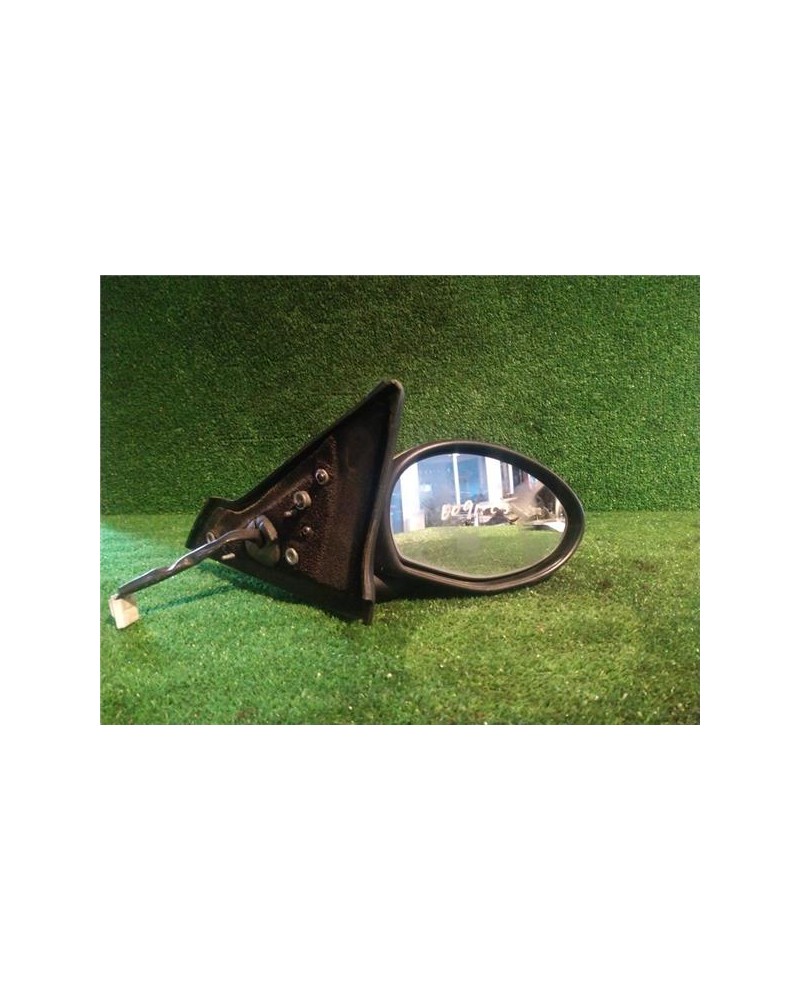 RETROVISOR DCHO.