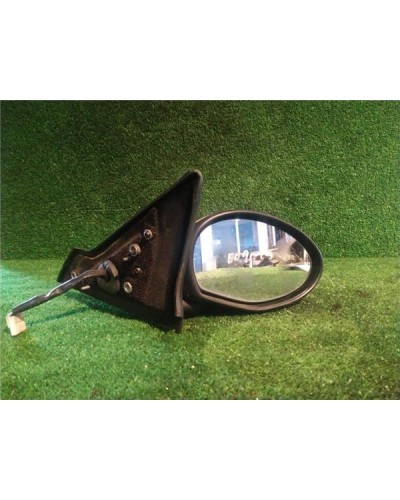 RETROVISOR DCHO.