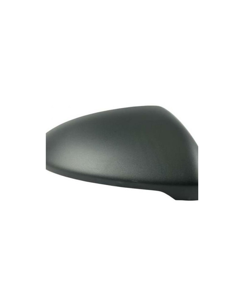 CARCASA RETROVISOR DCHO.