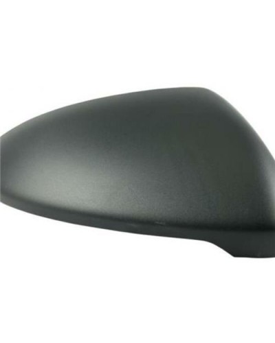 CARCASA RETROVISOR DCHO.
