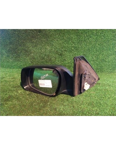 RETROVISOR IZDO.