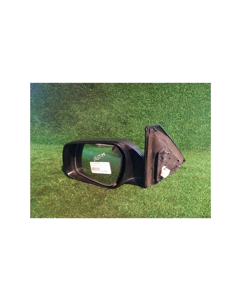 RETROVISOR IZDO.