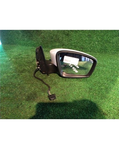 RETROVISOR DCHO.