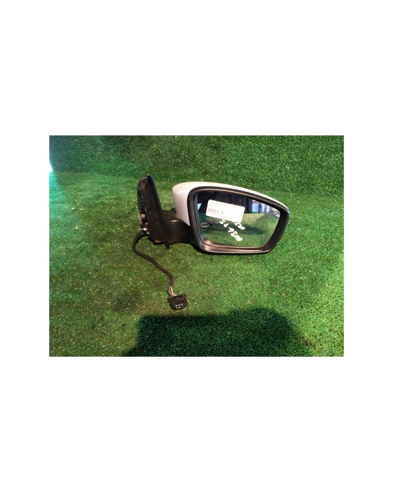 RETROVISOR DCHO.