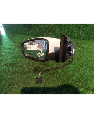 RETROVISOR IZDO.