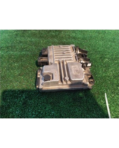 MODULO ELECTRONICO