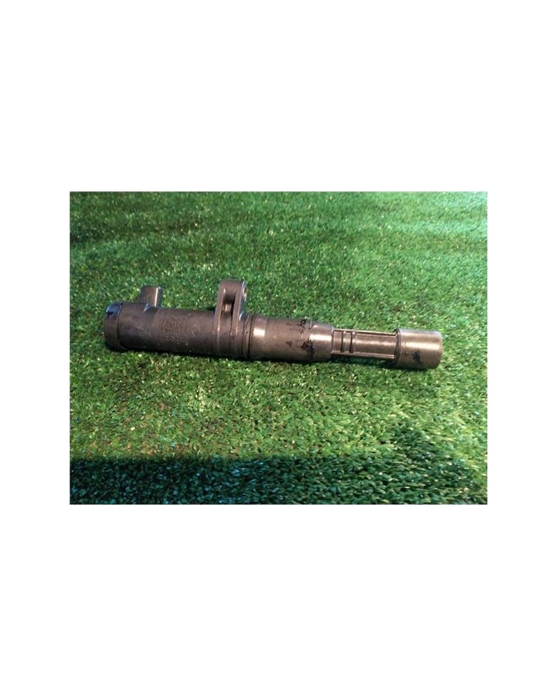 BOBINA ENCENDIDO